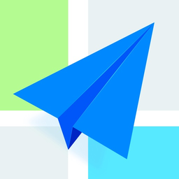 Amap / Gaode Maps